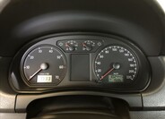 Volkswagen Polo 19