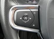 Volvo XC40 11