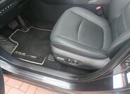 Toyota RAV4 11