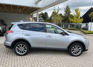 Toyota RAV4 7