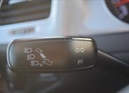 Volkswagen Golf 32