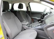 Ford Focus 26