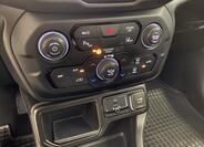 Jeep Renegade 18