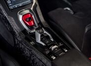 Lamborghini Huracán 9