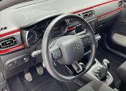 Citroën C3 13