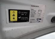 Volvo V60 30