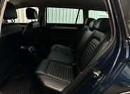 Volkswagen Passat 32