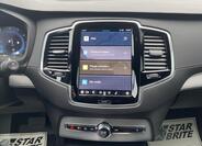 Volvo XC90 17
