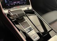 Audi S7 22