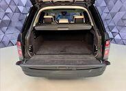 Land Rover Range Rover 33