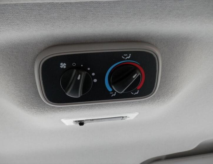 Ford Transit 30