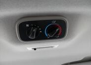 Ford Transit 30
