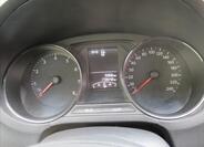 Volkswagen Polo 9