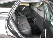 Citroën C4 9