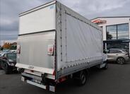 Mercedes-Benz Sprinter 3