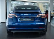 Tesla Model 3 3