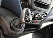 Iveco Daily 12