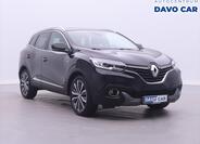 Renault Kadjar 1