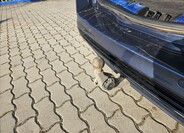 Ford Mondeo 19