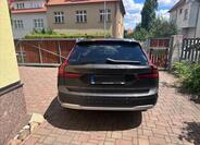 Volvo V90 6
