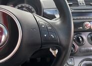 Fiat 500 23