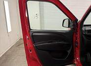 Opel Combo 20