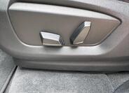 BMW X5 23