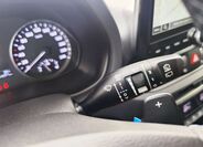 Hyundai i30 28