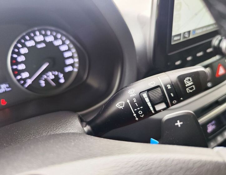 Hyundai i30 28
