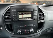 Mercedes-Benz Vito 14