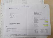Volkswagen Golf Plus 29