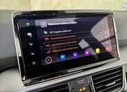 Seat Tarraco 30