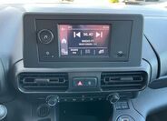 Toyota ProAce 18