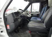 Fiat Ducato 44