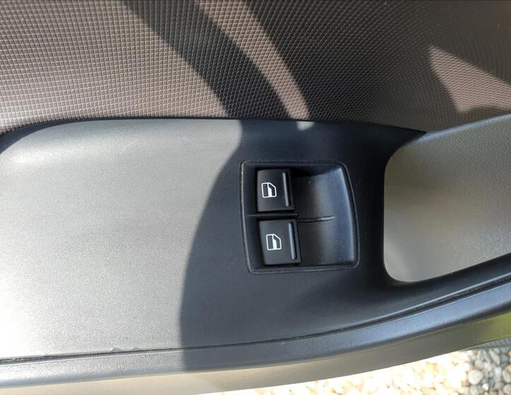 Seat Ibiza 27