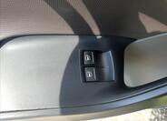 Seat Ibiza 27