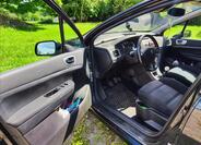 Peugeot 307 52
