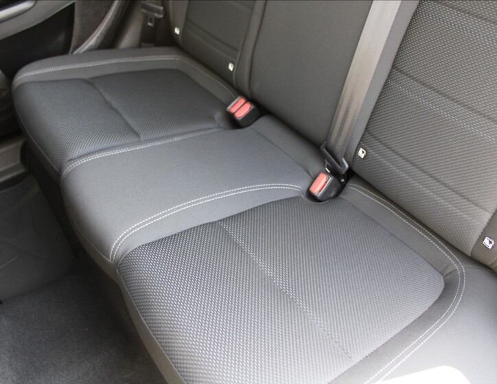 Fiat Tipo 22