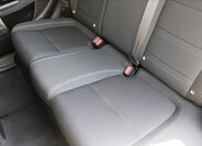 Fiat Tipo 22