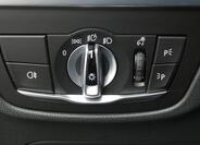 BMW X3 10