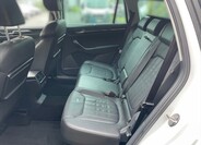 Škoda Kodiaq 8