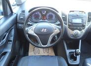 Hyundai ix20 15