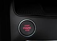 Seat Ateca 29
