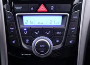 Hyundai i30 21