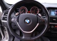 BMW X6 20