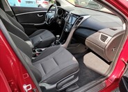 Hyundai i30 29