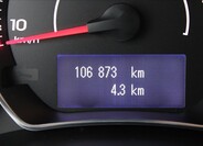 Renault Koleos 9