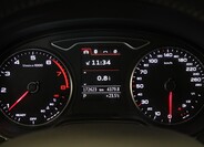 Audi A3 25