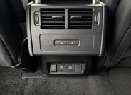 Land Rover Discovery 20