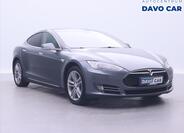 Tesla Model S 1